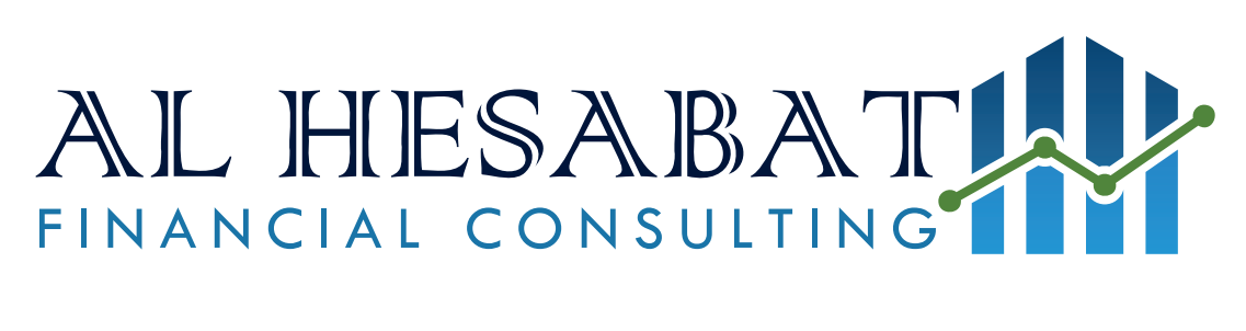 Alhesabat_logo